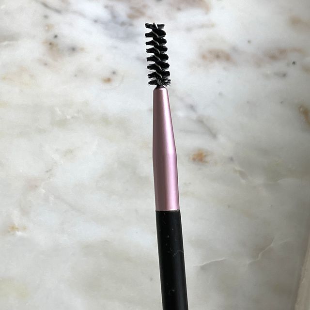 Lash & Brow Brush Lash & Brow Brush